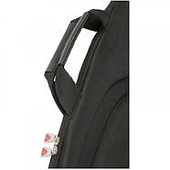 FENDER FE620 ELECTRIC GUITAR GIG BAG Чохол для електрогітари, фото 6