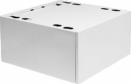 Спрощена планка Asko HPS5323W