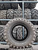 Шина Carlisle HD Field Trax 24x12.00-12 NHS 2PR TL, фото 3