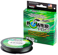 Шнур Power Pro (Moss Green) 135m 0.15mm 20lb/9.0kg