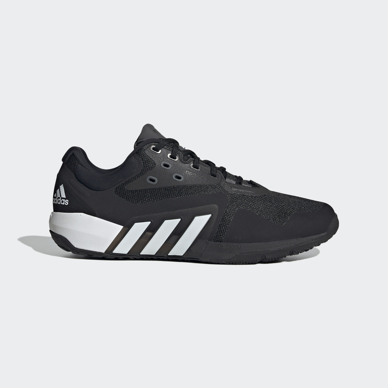 Adidas alphabounce indonesia hotsell