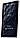 Планшет Sigma Tab A1010 Neo 4/64Gb Black UA UCRF, фото 4