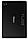 Планшет Sigma Tab A1010 Neo 4/64Gb Black UA UCRF, фото 6