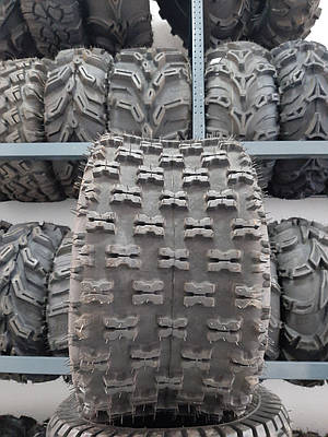 Holeshot ITP AT 20x11-10 TL-шини для квадроциклів