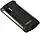 Смартфон Ulefone Power Armor 13 8/256Gb Black Global version, фото 3