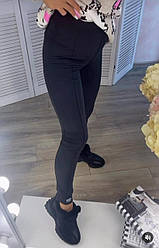 Лосіні норма