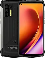 Ulefone Power Armor 13 8/256Gb Black Global version Гарантія 3 місяці