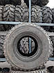 Holeshot ITP AT20X11-9 3* TL-шини для квадроциклів, фото 3