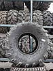 Шина для квадроциклу ITP Mud Lite 24×11-10 6PR, фото 2