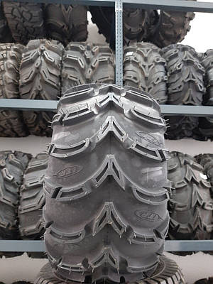 Шина для квадроциклу ITP Mud Lite 24×11-10 6PR