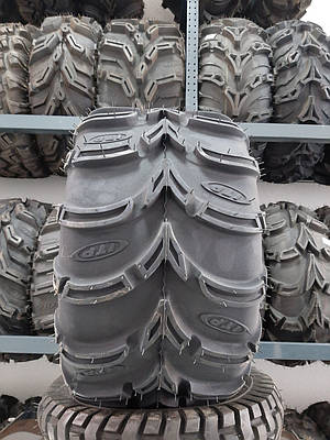 Шина ITP MUD LITE 22×11-10