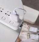 Сушарки для взуття з таймером 3,6,9 CarePro Dryer та можливістю підключення через USB та до PowerBank, фото 3