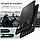 Чохол Spigen для Google Pixel 7 Pro - Thin Fit, Black (ACS04733), фото 4