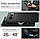Чохол Spigen для Google Pixel 7 Pro - Thin Fit, Black (ACS04733), фото 7