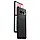 Чохол Spigen для Google Pixel 7 Pro - Thin Fit, Black (ACS04733), фото 3