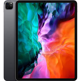 iPad Pro 12.9" (2020)