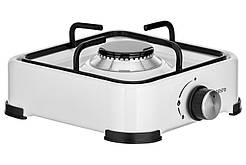 Газова плита ARDESTO GTC-NS1011W