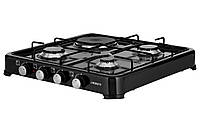 Комбінована плита ARDESTO CTC-NS5015B