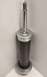 Амортизатор передній правий Tesla Model S (відновлений)