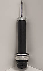 Амортизатор передній лівий Tesla Model S (відновлений)