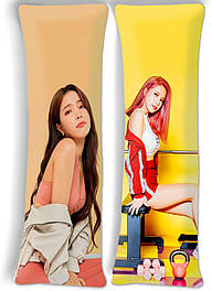 Mamamoo