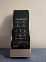 Плата керування для мікрохвильової печі LG MS2543AAR EBR75234863S