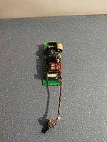 Плата керування для мікрохвильової печі 356069403