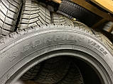 Шини літо 235/60R18 Pirelli Scorpion 7.5-8мм 4шт, фото 8