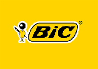 чоловічі одноразові верстати BiC