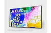 Телевізор LG OLED55G2, фото 3
