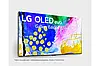Телевізор LG OLED55G2, фото 2