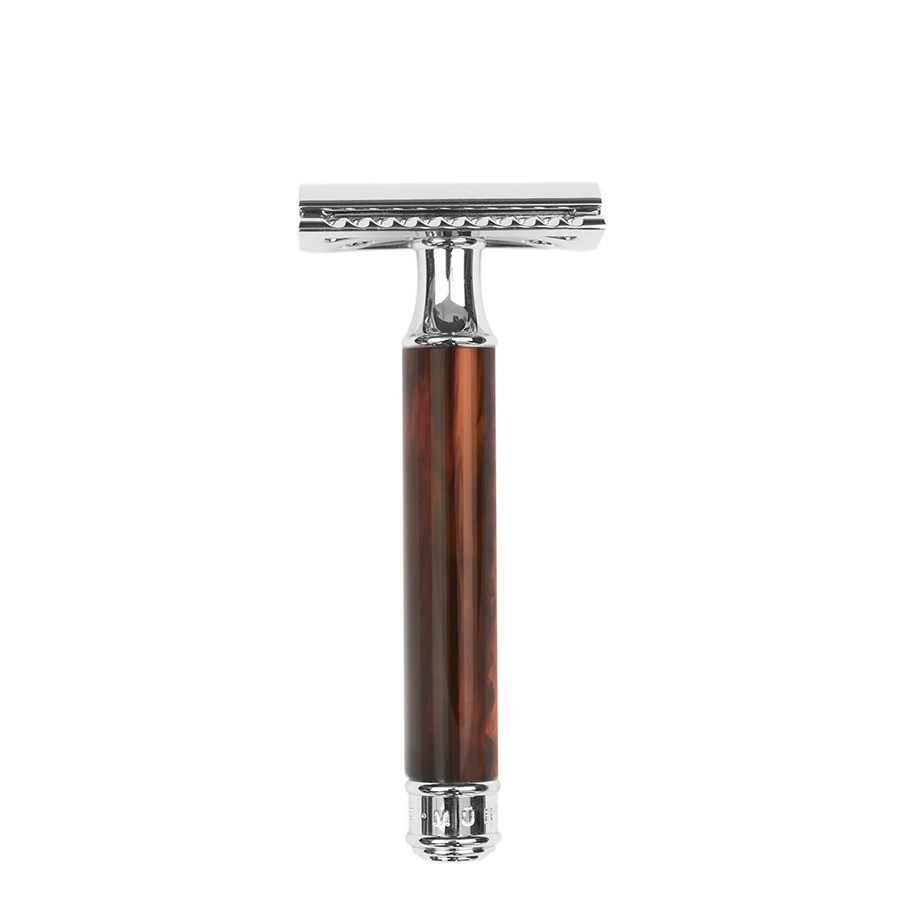 Станок для Бритья Т-образный Muehle R108 Traditional Razor — Купить ...