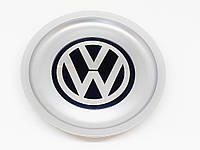 Колпачок Volkswagen заглушка на диски 1J0601149B