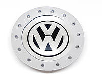 Колпачок Volkswagen 155мм C7045K154 заглушка на литые диски