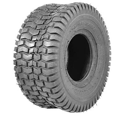 Carlisle Turf Saver 20x10-8 - шини для квадроциклів