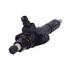 Паливний інжектор (форсунка) D21 R192, фото 2