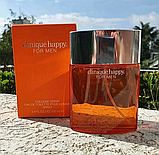 Clinique Happy for men EDT 100 ml, фото 3