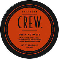 Моделирующая Паста American Crew Defining Paste 85 г