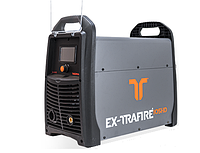 ПЛАЗМА THERMACUT EX-TRAFIRE 105 HD (105 А= ПВ 100%)