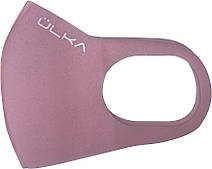 Захисні маски для обличчя