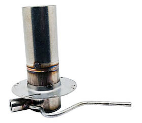 Камера горіння Планар 4Д, 4ДМ, 4ДМ2, 4DM2-S замінник (сб.812, сб. 812, сб 812, сб812)