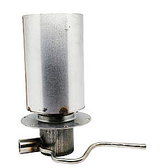 Камера горіння Планар 44Д, 44D-GP; 44D-GP-S замінник (сб.1503, сб 1503, сб. 1503, сб1503)