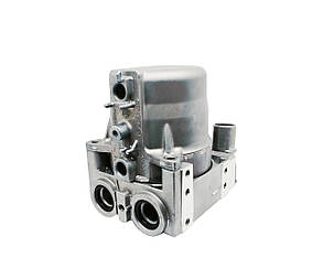 Теплообмінник Thermo Top Evo (1315950A, 1315950, 1315950 A)