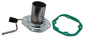 Пальник АirТop 2000 Замінник (65786, 65786A, 1322924A, 1322924, 9030527A, 9030527, 1365728, 5001850042)