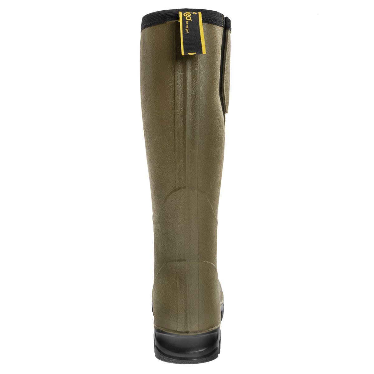 Lemigo 719 PRO ANGLER .43 ID 1742390491 2300 Prom.ua