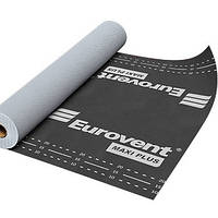 Мембрани EUROVENT