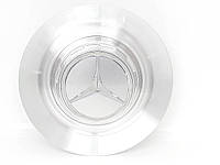 Колпак Mercedes-Benz 145/68мм заглушка в литые диски