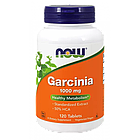 Гарцинія (Garcinia) 1000 мг