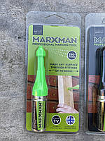Маркер для отворів Marxman (0-50мм.)