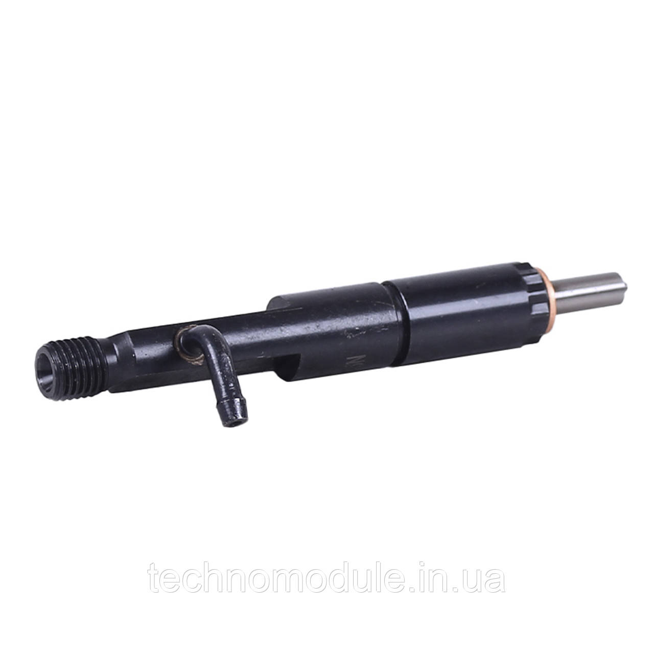 Паливний інжектор (вузький) R195